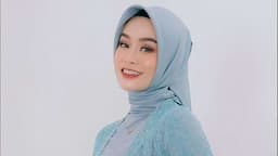 Kisah Pevoli Supercantik Wilda Siti Nurfadhilah yang Pernah Dipuji Dunia karena Hijab, Kini Jadi Pelatih di SEA Games 2025