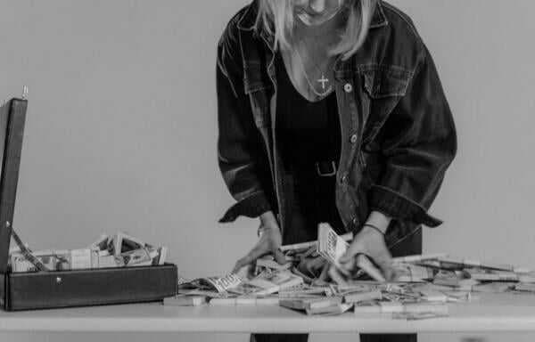 11 Weton Anak yang Membawa Rezeki Berlimpah dan Hidup Makmur untuk Orang Tua, Nomor 5 Paling Spesial 11 Weton Anak yang Membawa Rezeki Berlimpah dan Hidup Makmur untuk Orang Tua, Nomor 5 Paling Spesial