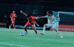 Jadwal Siaran Langsung Timnas Indonesia U-22 vs Mali U-22 Malam Ini Jelang SEA Games 2025: Bikin Kejutan, Garuda Muda?
