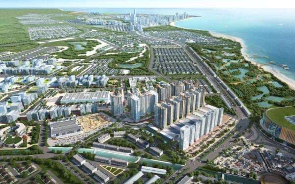 PANI Turunkan Harga Pelaksanaan Rights Issue Jadi Rp12.975 PANI Turunkan Harga Pelaksanaan Rights Issue Jadi Rp12.975