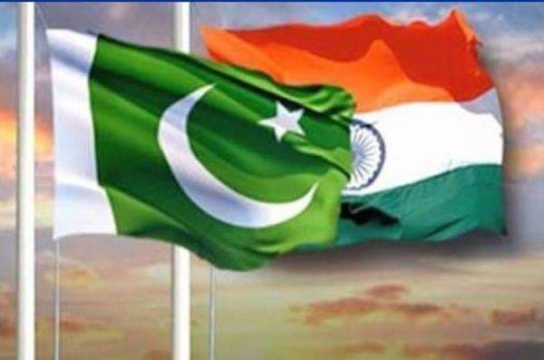 Langkah Maju, Pakistan-India Sepakat Gencatan Senjata