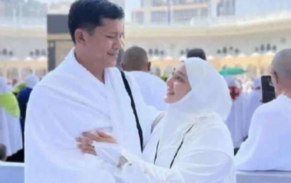 Baital Mukadis Ditunjuk Jadi Plt Bupati Aceh Selatan