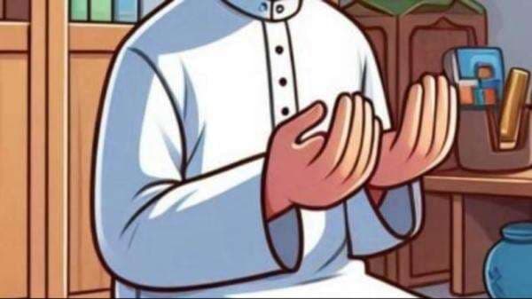 Jangan Lewatkan Hari Tasyrik! 5 Ibadah Ini Sangat Dianjurkan