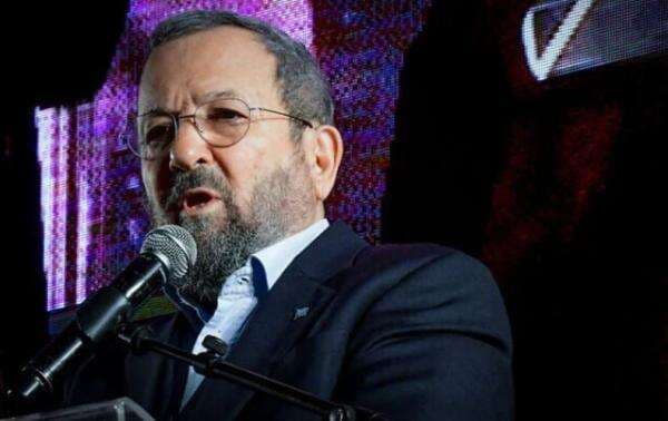 Terungkap! Mantan PM Israel Ehud Barak Pernah Bermalam di Apartemen Predator Seks Epstein