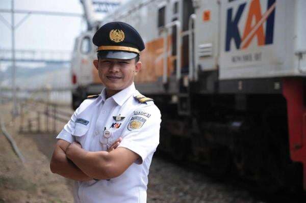 Cara Cek Hasil Pengumuman Administrasi Rekrutmen KAI 2025, Ini Tahapan Berikutnya