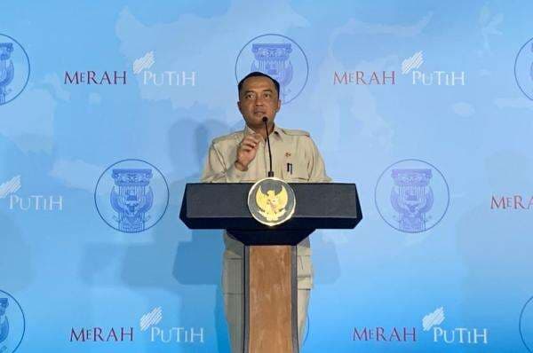 Anak Jalanan hingga Penyandang Disabilitas Diusulkan Dapat MBG, Ini Respons Istana