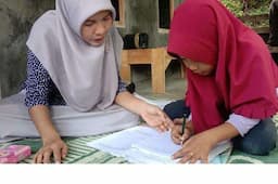 Cek Tunjangan Profesi Guru November 2025 Lewat Situs Info GTK dengan Mudah