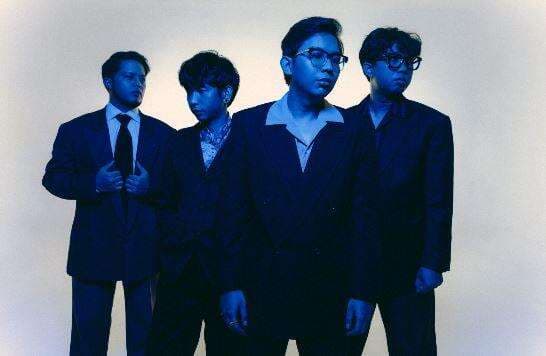 For Revenge Kaget Tembus 11 Juta Pendengar: Sempat Jadi Beban, Kini Lebih Fokus Berkarya