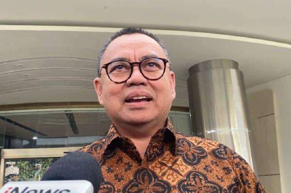 Diperiksa Kejagung, Sudirman Said Cerita Hambatan Berantas Mafia Migas