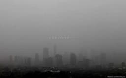 Prakiraan Cuaca Hari Ini: Hujan Mengguyur Jabodetabek, Warga Diminta Waspada