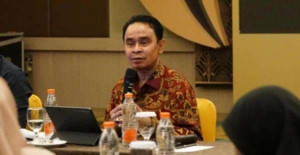 BSU untuk 211 Ribu Tenaga Pendidik Madrasah Non ASN Sudah Cair