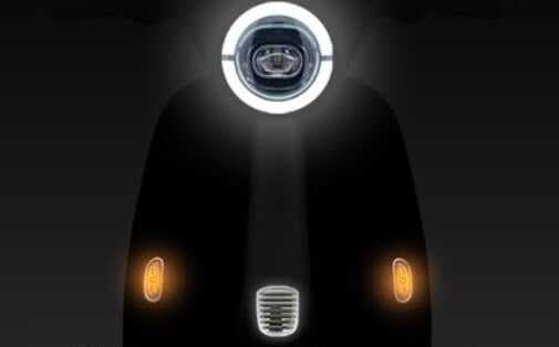 Yadea Bocorkan Fitur Sepeda Listrik Baru, Baterai Bisa Bertahan 1 Minggu