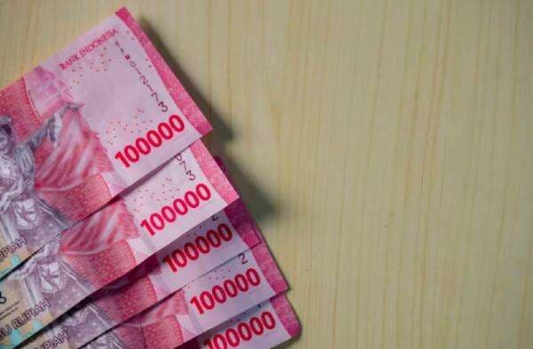 Kata Istana soal Rencana Redenominasi Rupiah Rp1.000 Jadi Rp1