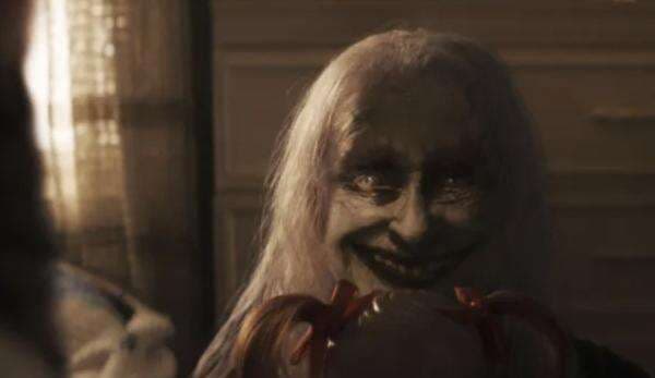 The Conjuring: Last Rites Raup Lebih dari USD65 Juta, Jadi Film Horor Terbaik