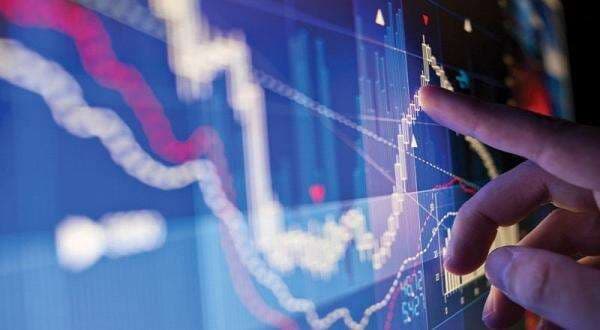 Siap-Siap, Dividen Interim ARCI Rp499,83 Miliar Cair 16 Desember 2025