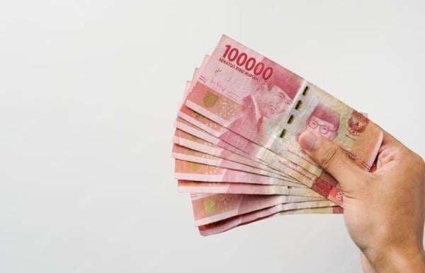 Cek Penerima BLT Kesra 2025 Rp900.000 di November 2025 lewat HP