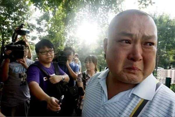 Siapa Liao Dan? Pria yang Dijuluki Penipu Paling Setia di China