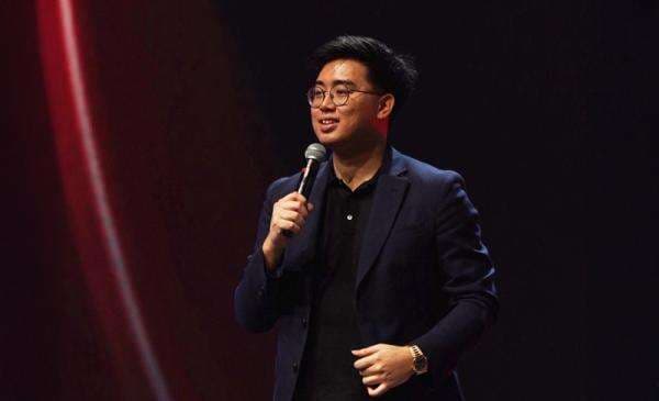 3 Fakta Sosok Timothy Ronald, Kini Terseret Dugaan Penipuan Kripto Miliaran Rupiah