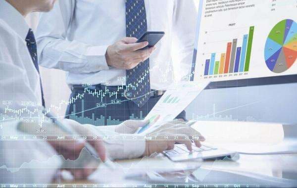 MCAS Lepas 33,33 Persen Saham Anak Usaha, Kantongi Dana Rp6,99 Miliar