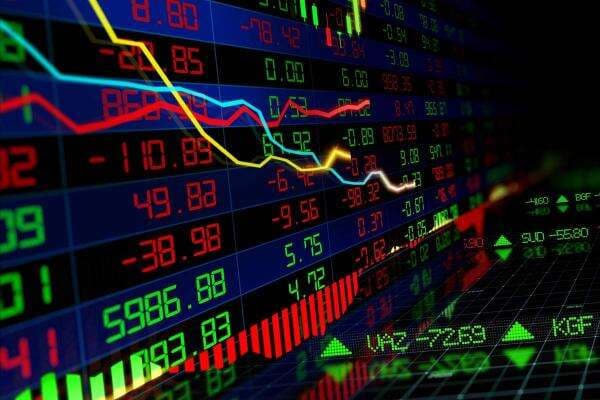 Kinerja Ciamik Saham Teknologi Sepanjang 2025, IRSX-WIFI Berpesta Kinerja Ciamik Saham Teknologi Sepanjang 2025, IRSX-WIFI Berpesta