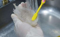 RLCO Siap Listing di BEI 8 Desember 2025, Harga Saham Rp168