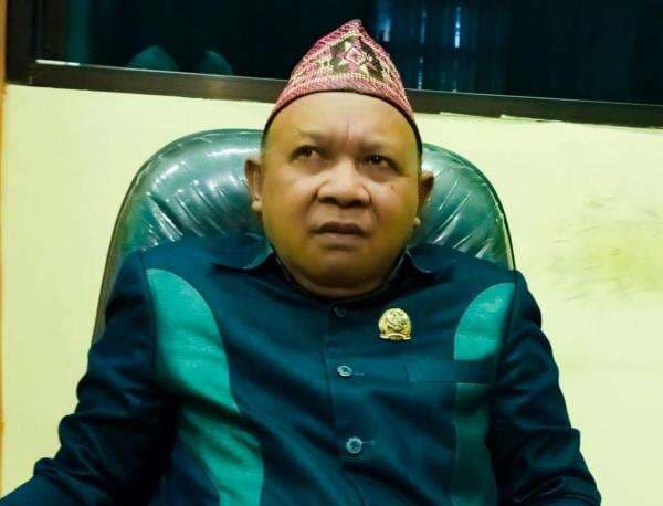 Aneh RUPS-LB Bank NTT Hasilkan Dua Calon Dirut, Keputusan Dilempar ke OJK