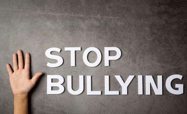 Polisi Cek Rekam Medis Korban Usut Dugaan Bullying di SMPN 19 Tangsel Polisi Cek Rekam Medis Korban Usut Dugaan Bullying di SMPN 19 Tangsel