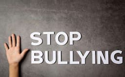 Polisi Cek Rekam Medis Korban Usut Dugaan Bullying di SMPN 19 Tangsel