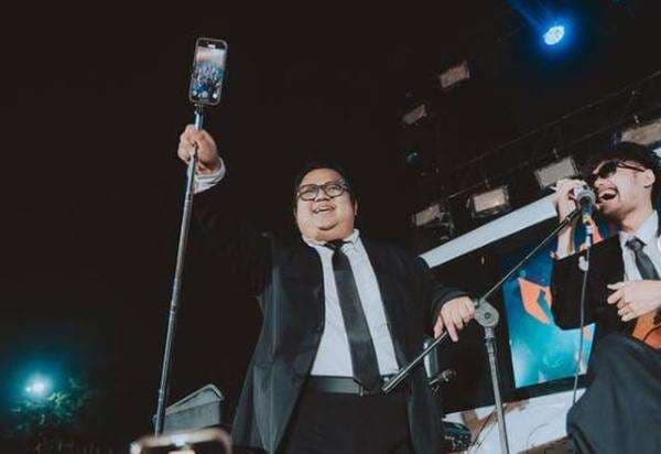 Kisah Bunda Gustiwiw Bangga Anaknya Raih Penghargaan Meski Telah Tiada: Ini yang Dia Inginkan