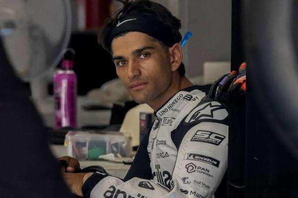 Bos Aprilia Ungkap Kunci Jorge Martin Rebut Gelar MotoGP 2026: Bukan Soal Kecepatan