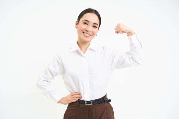 5 Tips Mengembalikan Semangat Kerja usai Liburan Tahun Baru