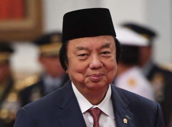 Daftar Saham Milik Dato’ Sri Tahir di Bursa Efek, Begini Kinerjanya Sejak Awal 2025