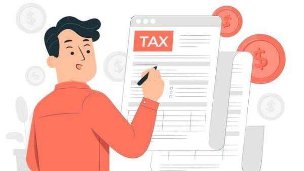 11,3 Juta Wajib Pajak Aktivasi Coretax dan 20 Ribu SPT Mulai Dilaporkan