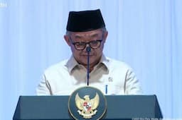 Marak Bullying di Sekolah, Mendikdasmen bakal Bentuk Tim Libatkan Orang Tua