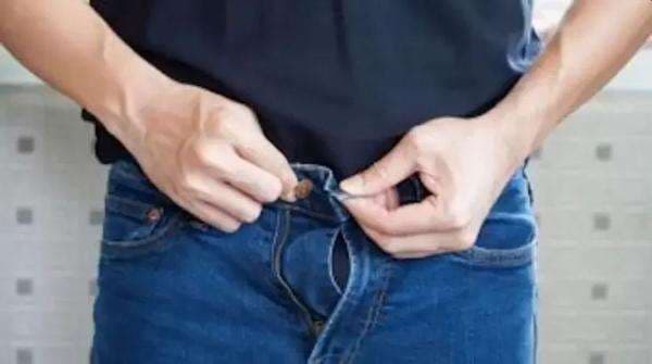 2 Pria Masturbasi di Transjakarta Ternyata Berteman, Janjian Jam Pulang Kerja