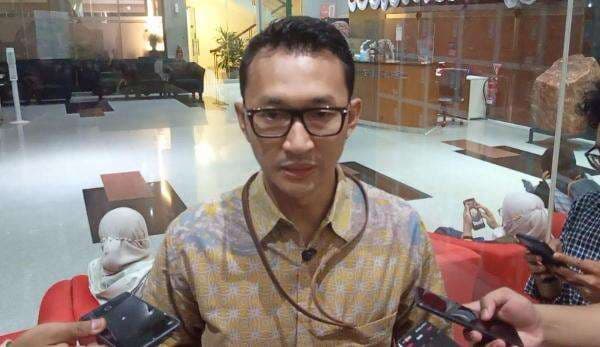 Petinggi PBNU Bantah Terima Duit Kasus Kuota Haji, KPK Kantongi Bukti