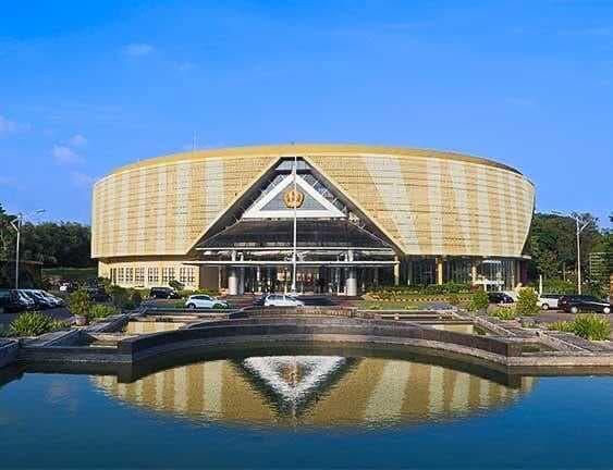 Kasus Pelecahan Seksual di Garut, Unpad Buka Suara