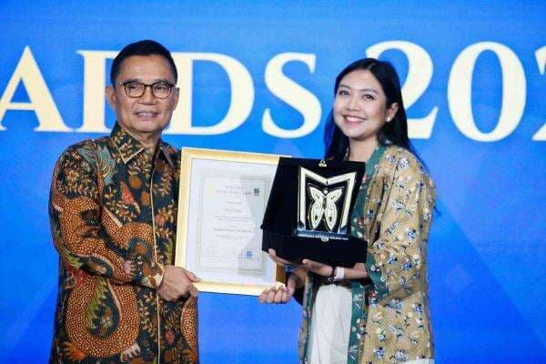 IMA 2025, Menggali Potensi Ekonomi Luar Biasa dari Museum