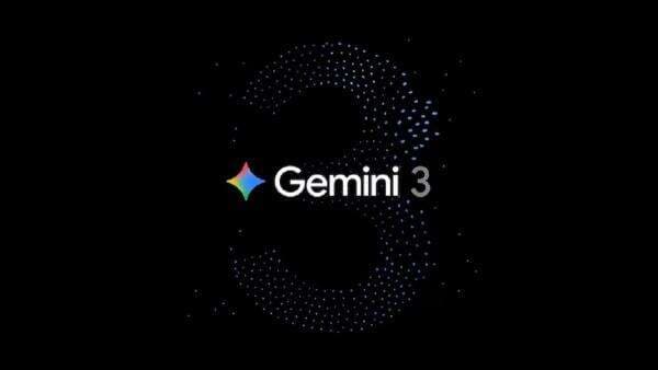 Google Gemini 3 Pro di-Jailbreak dalam Hitungan Menit, Ciptakan Metode Buat Virus Berbahaya