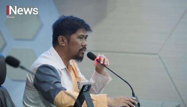 Mau ke Beautiful Malino? Ini Sistem Tiket Digital yang Wajib Kamu Tahu! Mau ke Beautiful Malino? Ini Sistem Tiket Digital yang Wajib Kamu Tahu!