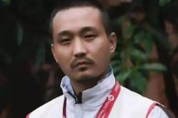 Profil Sudan Gurung, Tokoh Nepal yang Pimpin Demo Gen Z