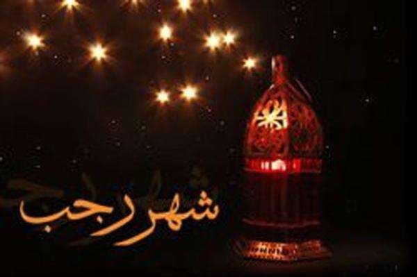 IFSoc Soroti Tingginya Adopsi AI di Industri Fintech, Dorong Penguatan Infrastruktur