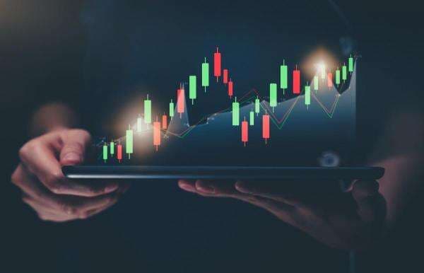 Dirut Petrindo Jaya Kreasi Borong Saham CUAN Senilai Rp305,20 Juta