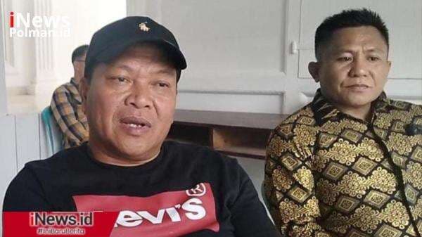 Malam Minggu di Mamasa Makin Seru: Live Musik Milenial dan UMKM Ramaikan Lapangan Kondosapata