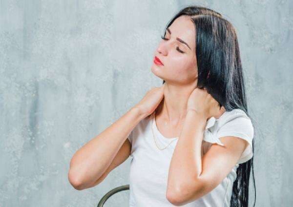 5 Cara Cegah Kolesterol Tinggi Usai Makan Banyak Selama Liburan