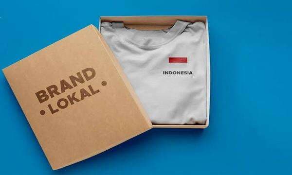 Solusi Branding Ini Dorong Pertumbuhan dan Tingkatkan Visibilitas Brand Lokal