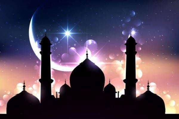 Contoh Teks Khutbah Jumat 17 Oktober 2025 Bikin Merinding Singkat