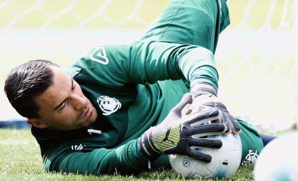 Jadwal Liga Italia 2025-2026 Pekan Ini: Juventus vs Inter Milan, Emil Audero Antar Cremonese Jadi Capolista?