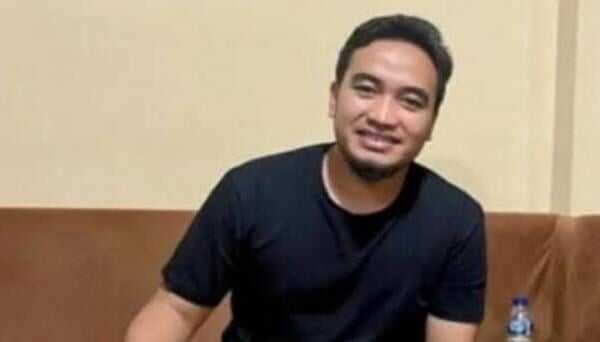 PLN Cabut Aliran Listrik Tempat Ibadah di Cilegon, Robinsar Ibarat Dewa Penyelamat