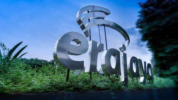 Erajaya (ERAA) Pacu Ekspansi ke Active Lifestyle dan EV, Intip Prospeknya